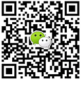 查看詳情...